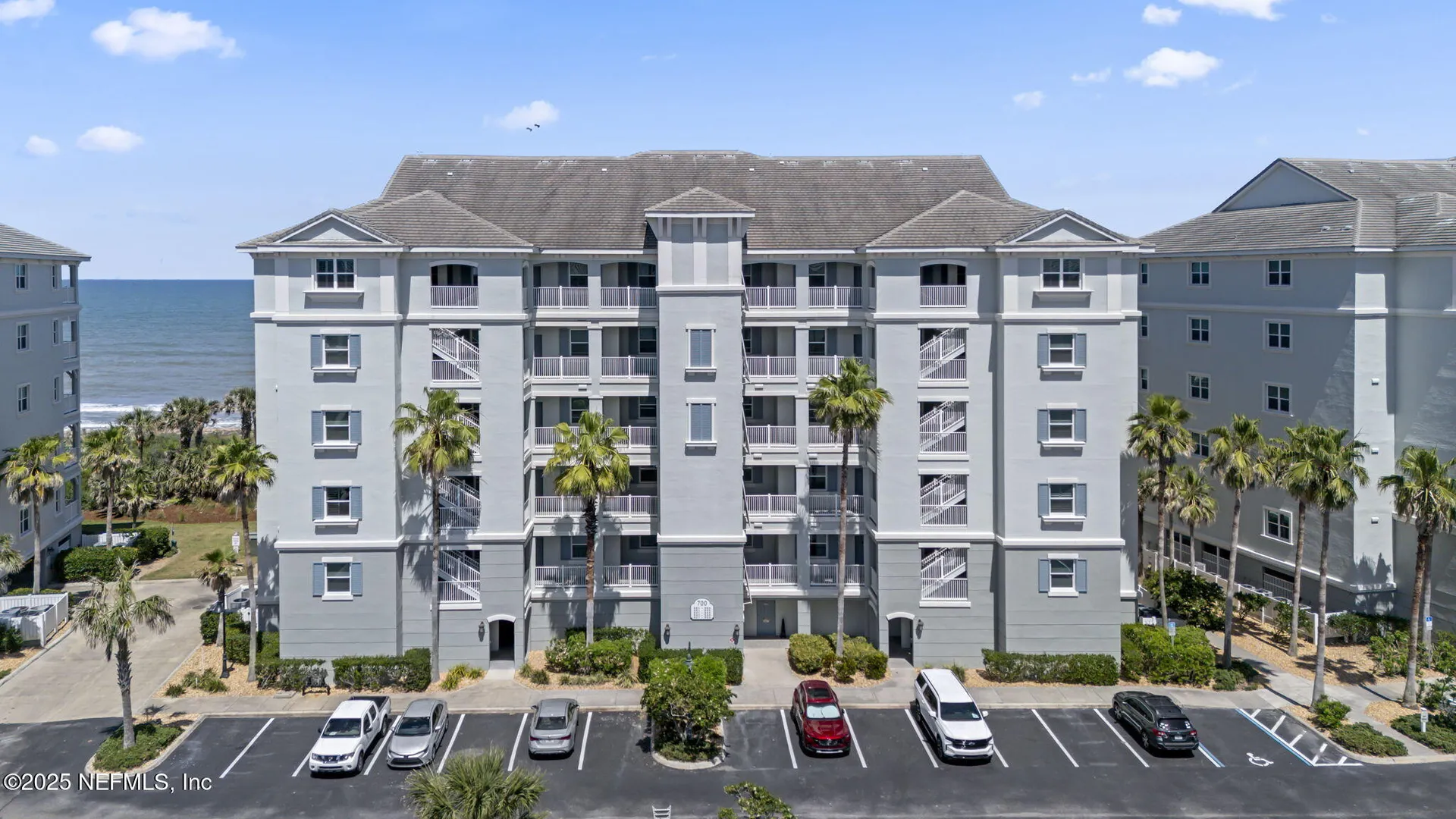 700 Cinnamon Beach Way Palm Coast FL 32137