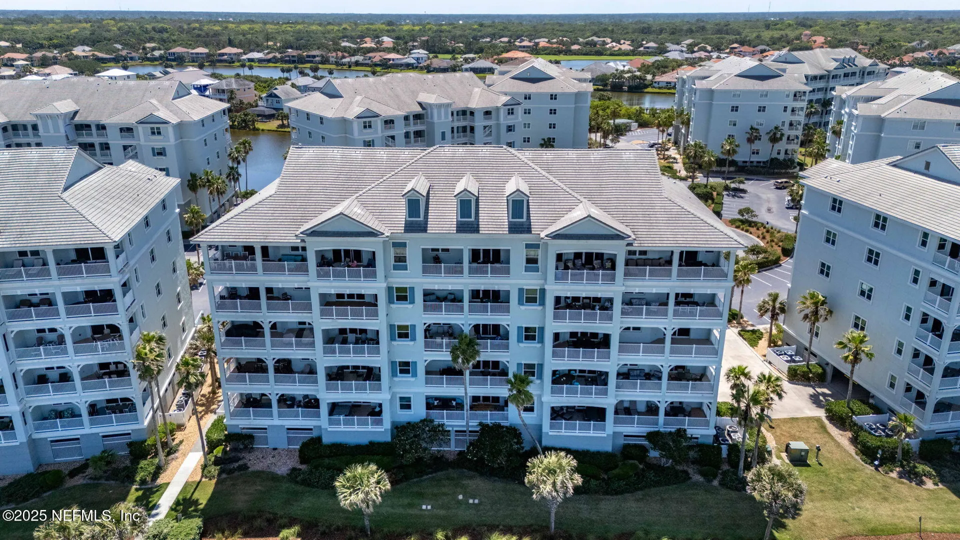 700 Cinnamon Beach Way Palm Coast FL 32137