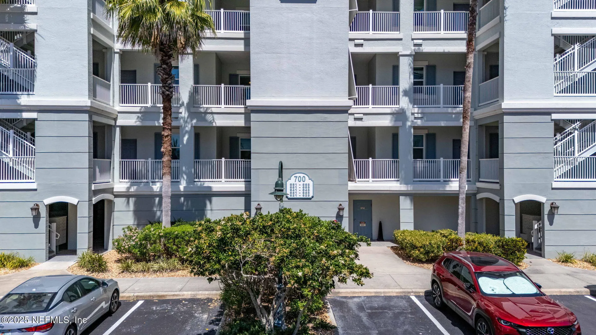 700 Cinnamon Beach Way Palm Coast FL 32137