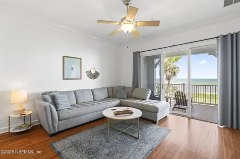 700 Cinnamon Beach Way Palm Coast FL 32137