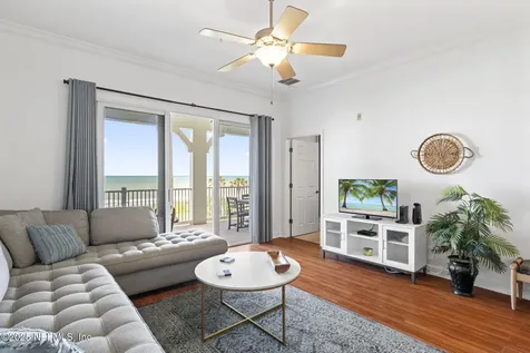 700 Cinnamon Beach Way Palm Coast FL 32137