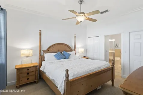 700 Cinnamon Beach Way Palm Coast FL 32137