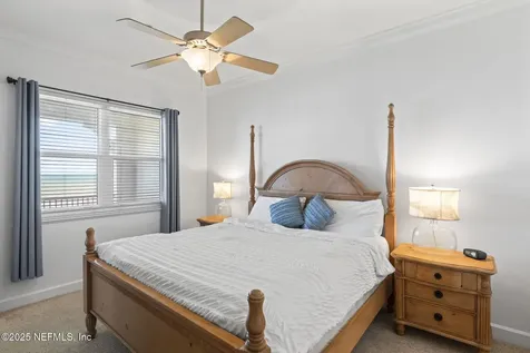 700 Cinnamon Beach Way Palm Coast FL 32137