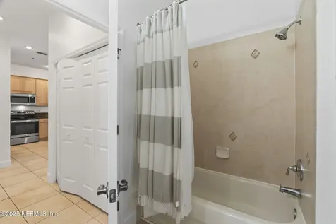 700 Cinnamon Beach Way Palm Coast FL 32137