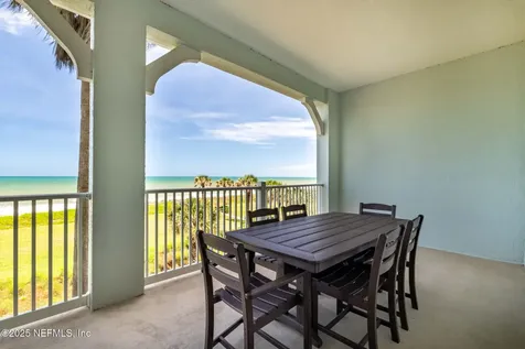 700 Cinnamon Beach Way Palm Coast FL 32137