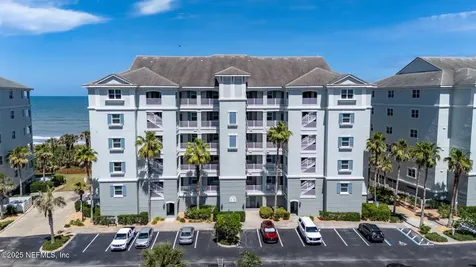 700 Cinnamon Beach Way Palm Coast FL 32137
