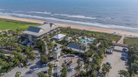 700 Cinnamon Beach Way Palm Coast FL 32137