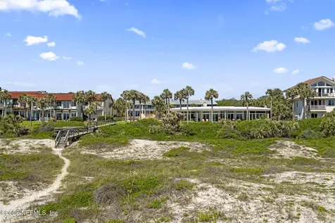 700 Cinnamon Beach Way Palm Coast FL 32137