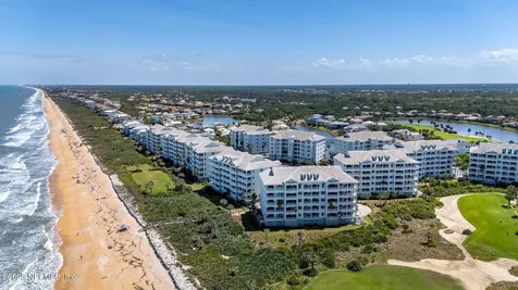 700 Cinnamon Beach Way Palm Coast FL 32137