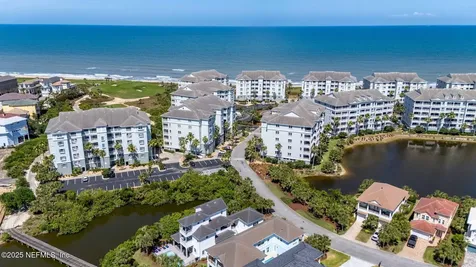 700 Cinnamon Beach Way Palm Coast FL 32137
