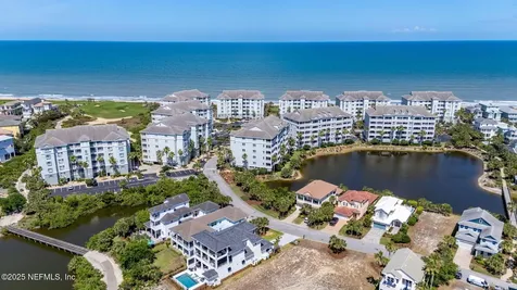 700 Cinnamon Beach Way Palm Coast FL 32137