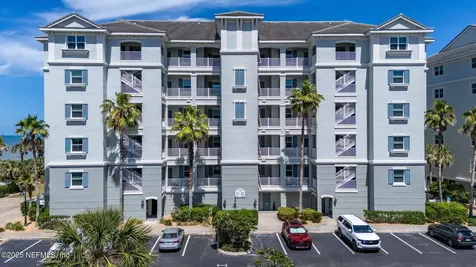 700 Cinnamon Beach Way Palm Coast FL 32137