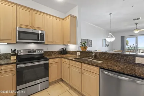 700 Cinnamon Beach Way Palm Coast FL 32137