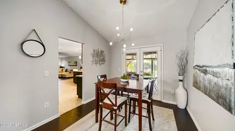 2815 Sebastian Court Jacksonville FL 32224