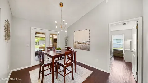 2815 Sebastian Court Jacksonville FL 32224