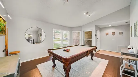 2815 Sebastian Court Jacksonville FL 32224
