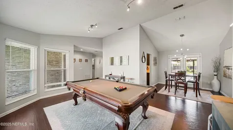 2815 Sebastian Court Jacksonville FL 32224