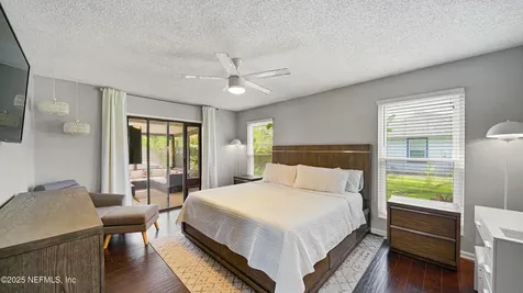2815 Sebastian Court Jacksonville FL 32224