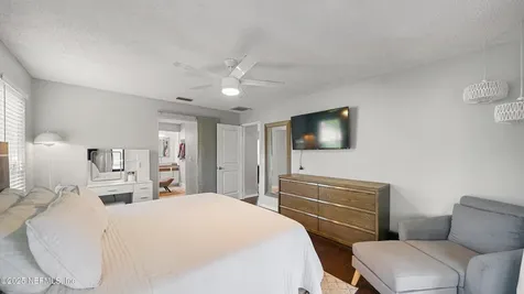 2815 Sebastian Court Jacksonville FL 32224