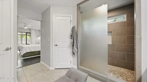 2815 Sebastian Court Jacksonville FL 32224