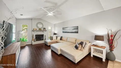 2815 Sebastian Court Jacksonville FL 32224