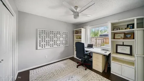 2815 Sebastian Court Jacksonville FL 32224