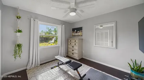 2815 Sebastian Court Jacksonville FL 32224