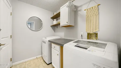 2815 Sebastian Court Jacksonville FL 32224