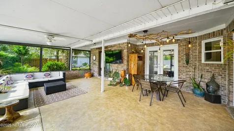 2815 Sebastian Court Jacksonville FL 32224