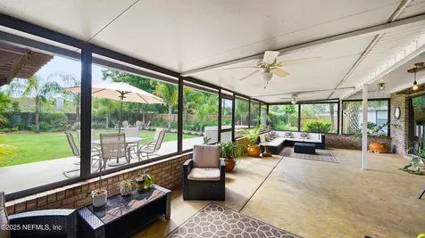 2815 Sebastian Court Jacksonville FL 32224