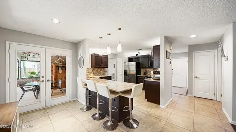 2815 Sebastian Court Jacksonville FL 32224