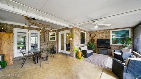 2815 Sebastian Court Jacksonville FL 32224