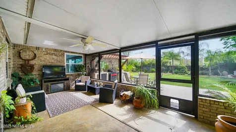 2815 Sebastian Court Jacksonville FL 32224