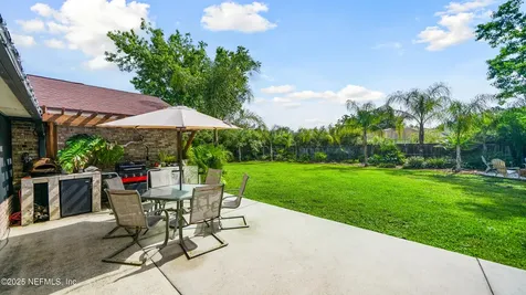 2815 Sebastian Court Jacksonville FL 32224