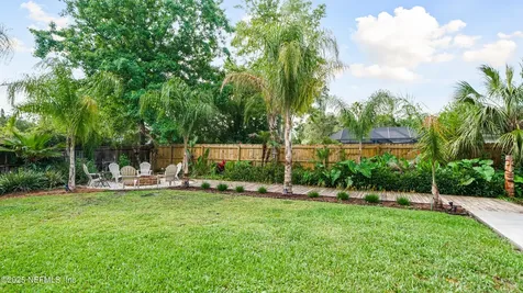 2815 Sebastian Court Jacksonville FL 32224