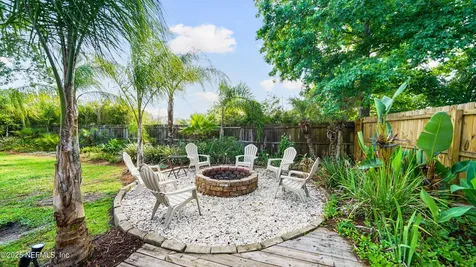 2815 Sebastian Court Jacksonville FL 32224