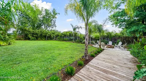 2815 Sebastian Court Jacksonville FL 32224