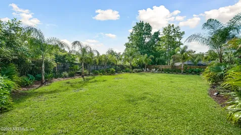 2815 Sebastian Court Jacksonville FL 32224