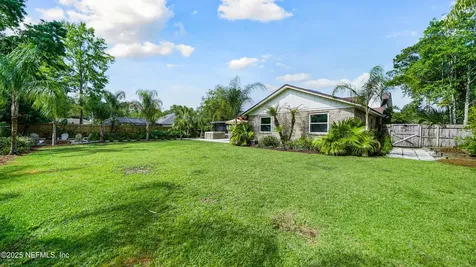 2815 Sebastian Court Jacksonville FL 32224
