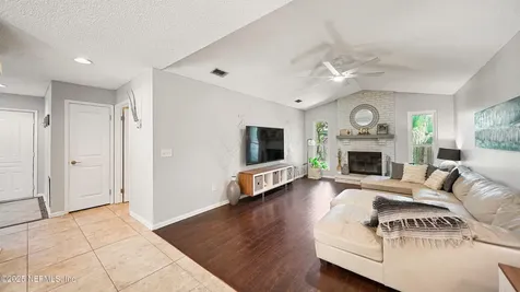 2815 Sebastian Court Jacksonville FL 32224