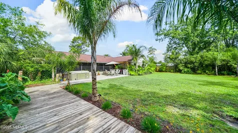 2815 Sebastian Court Jacksonville FL 32224