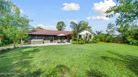 2815 Sebastian Court Jacksonville FL 32224