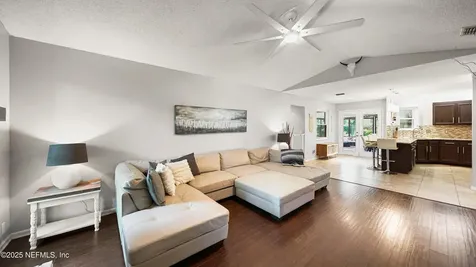 2815 Sebastian Court Jacksonville FL 32224