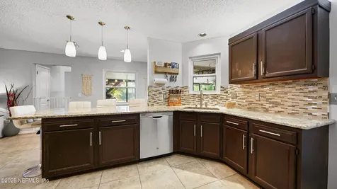 2815 Sebastian Court Jacksonville FL 32224