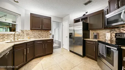 2815 Sebastian Court Jacksonville FL 32224