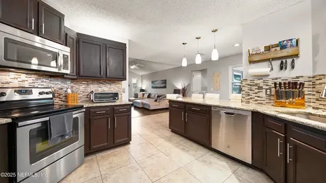 2815 Sebastian Court Jacksonville FL 32224