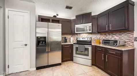 2815 Sebastian Court Jacksonville FL 32224