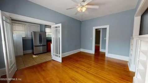 3619 Riverside Avenue Jacksonville FL 32205