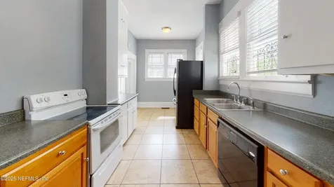 3619 Riverside Avenue Jacksonville FL 32205