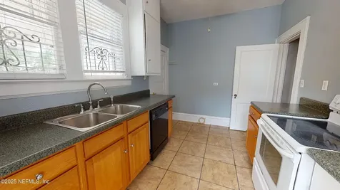 3619 Riverside Avenue Jacksonville FL 32205